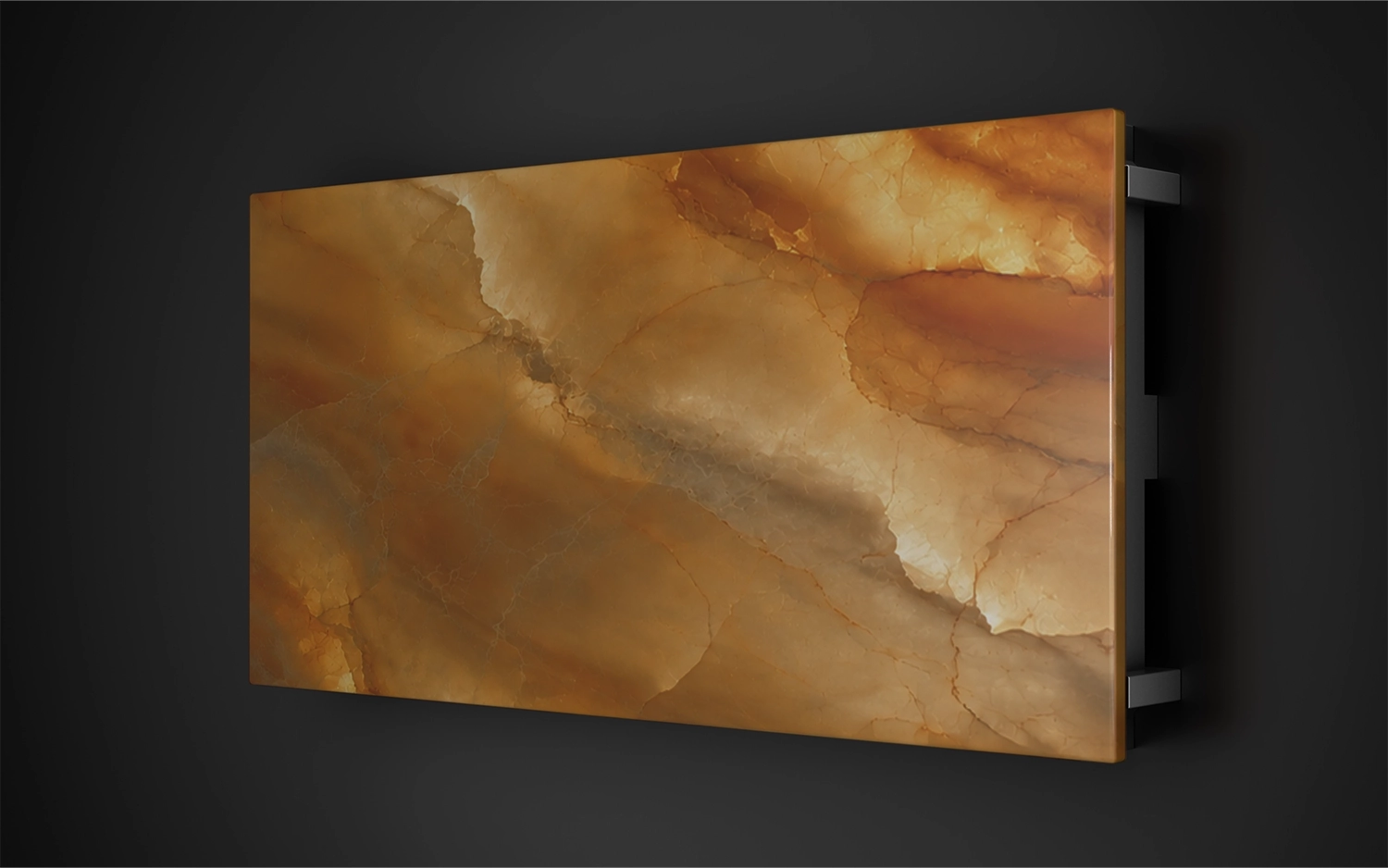 Marmo Panel